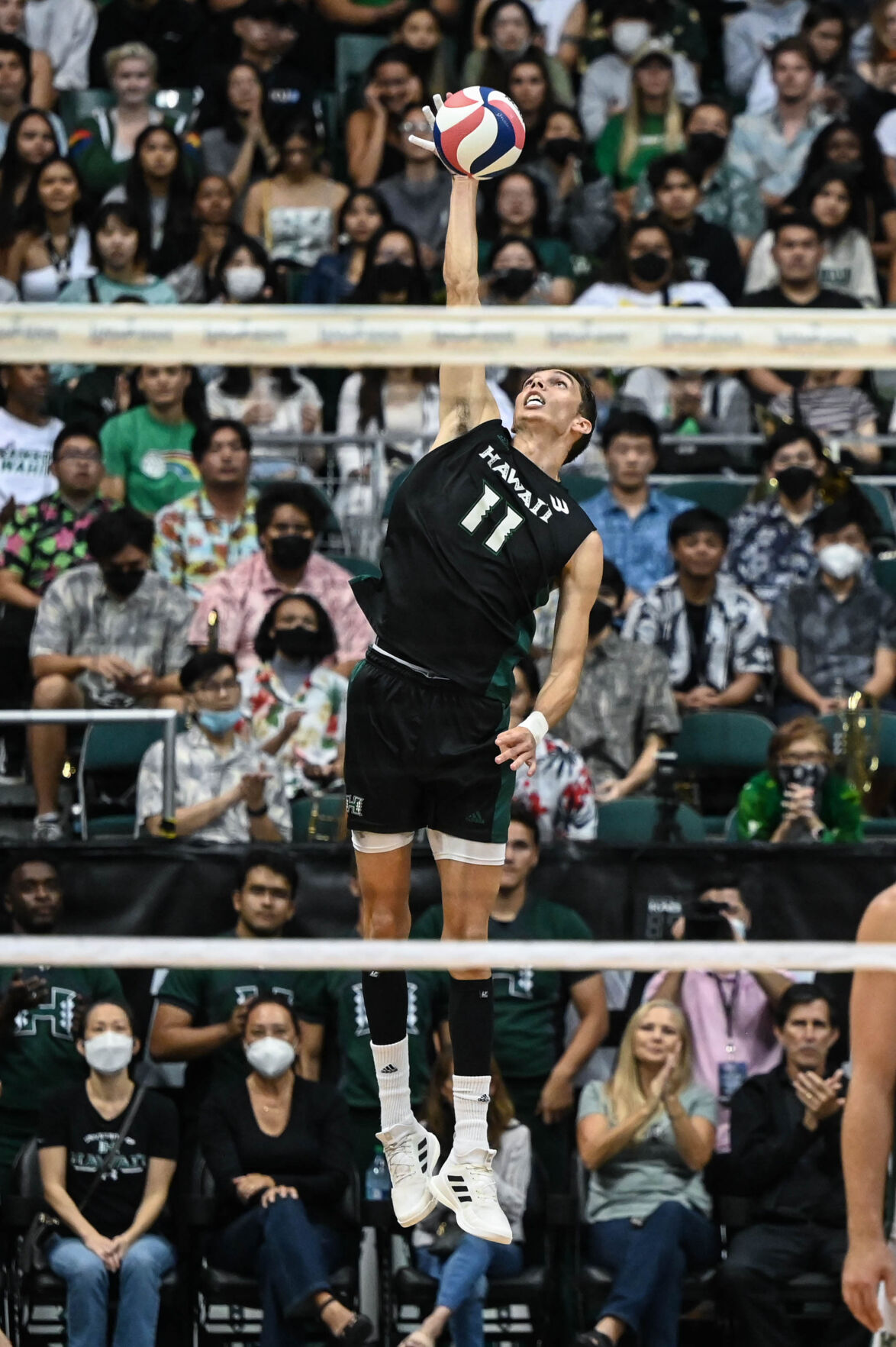 Dimitrios Mouchlias vs. Long Beach State.jpg